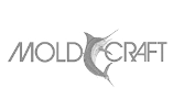 Logo-Mold_Craft