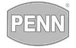 Logo-Penn
