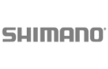 Logo-Shimano 1