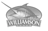 Logo-Williamson-Lures