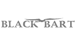 logo-Black-Bart